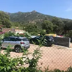 Chez Muriel Tatil Evi Porto-Vecchio (Corsica)