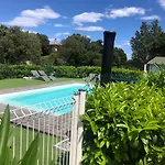 Chez Muriel