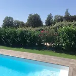 Chez Muriel * Porto-Vecchio (Corsica)