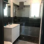 Chez Muriel Vakantiehuis