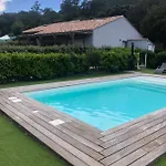 Chez Muriel * Porto-Vecchio (Corsica)