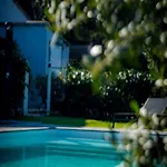 Chez Muriel Porto-Vecchio (Corsica)