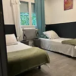 Vakantiehuis Chez Muriel Porto-Vecchio (Corsica)