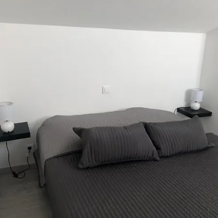 Ferienhaus Chez Muriel